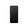 Huawei Y6 Prime 2018 Czarny - 422044 - zdjęcie 3